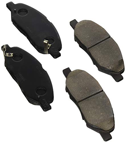 PITWORK(sbg[N) Yi tg pbhV[ L[u eB[_ eB[_ eBI m[g(NOTE) }[` AY040-NS120