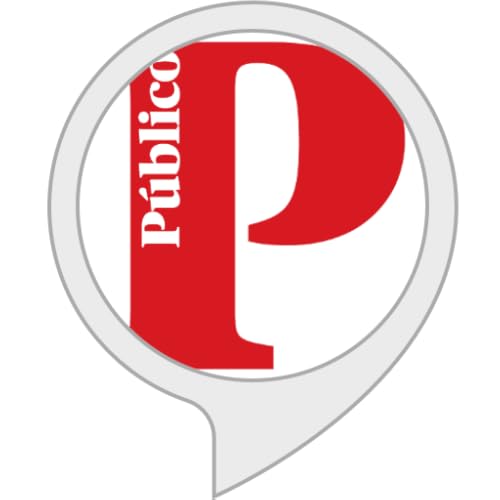 Publico Noticias