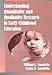 Understanding Qualitative and Quantitative Research in Early Childhood Education (Early Childhood Education Series)