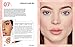 Instaglam: Your must-have make-up primer to get Instagram ready