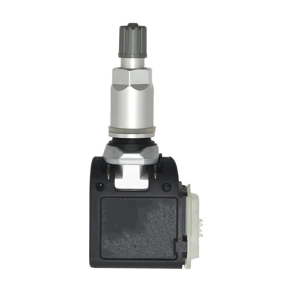 Reifensensoren Für E-Klasse W213 S213 Reifendrucksensor 433 TPMS-Set, Ersatz, 4 Stück, OE-Nummer TPMS Reifendrucksensor