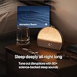 Hatch Restore 3 Smart Sleep Light