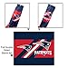 New England Patriots Team Windsock