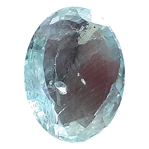 Pierre Sphatik originale de 3 à 12,50 ratti pour création de bijoux et méditation