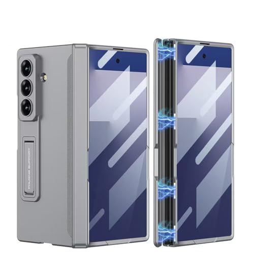 LOVE XIAO Kp galaxy Z Fold7 P[X   OʃKXtB t X^h@\ (O[)