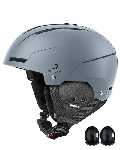 ARELAX XL[ wbg AWAp Xm{wbg l Xm[{[hpwbg Y 2ZbgCi[ \ 3DS4dی KlΉ ǂJo[ iȕۉJo[ o\ j 