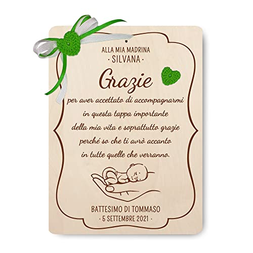 Immagini Del Ringraziamento Da Colorare Per Bambini RINGRAZIAMENTO