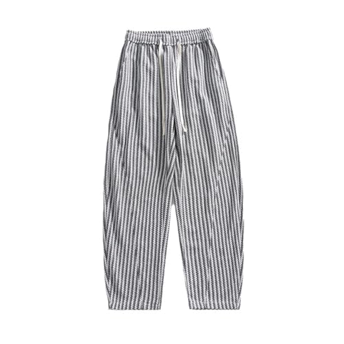 Pantalon de jogging coton pour homme idéal yoga et rando