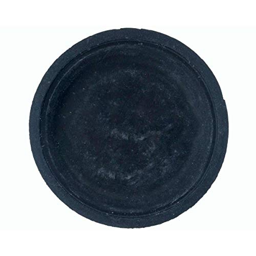 Ricambi per elettrodomestici. Recamania Membrana caldaia Baxi Eco SX5405320