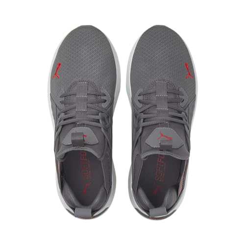 Image of Puma Men's Softride Enzo NXT Walking Shoe