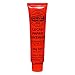 Lucas Papaw Ointment 25gm (Eco Boxed) (Pack of 6)