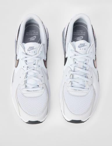 Image of Nike Women's Air Max Excee Shoes