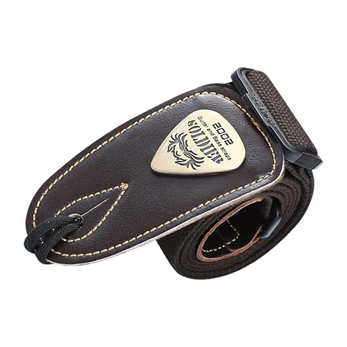 ߉\ȃM^[XgbvptH[}XM^[XgbvM^[tXgbvn̎AR[XeBbNvC[ɍœK