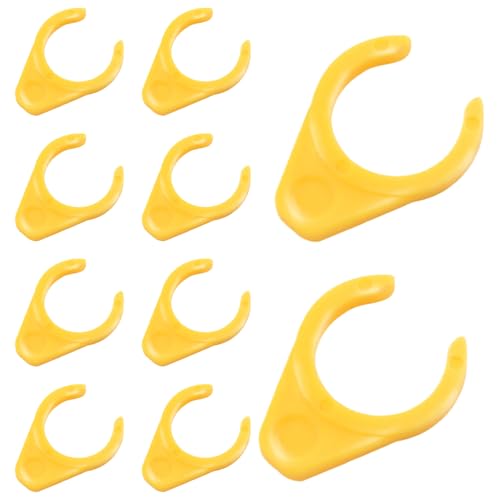 TCNOy_obN | ܂肽ݎ]ԃy_obN | NCbN[XbLOJjYTCNOANZT[ ʋΕGn`Ή
