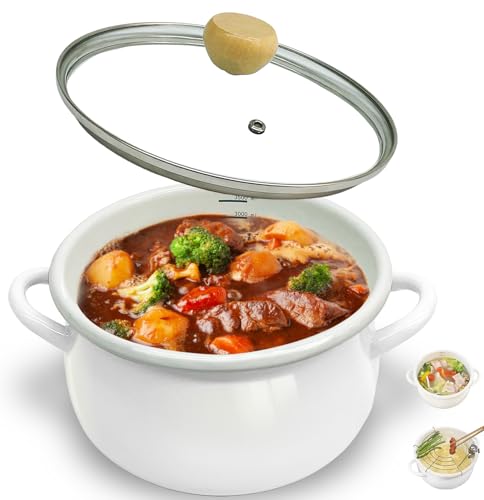 DQ CORAL yIHΉ KXΑΉ zz[[  KXWt zCg 22cm z[[ g VՂ   ؂ xv ~t łtɂ 痿 Ă ϕ ł