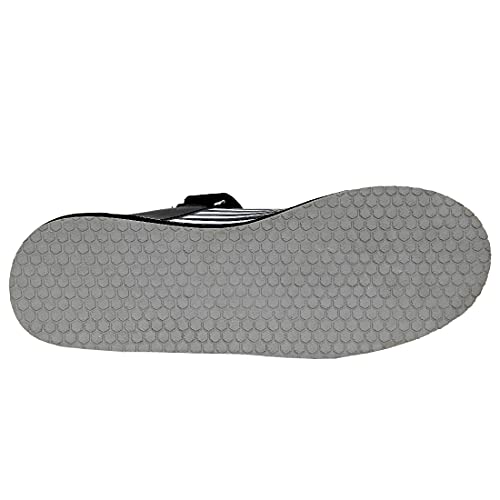 Image of RXN Lifter Weightlifting Shoes for Mens