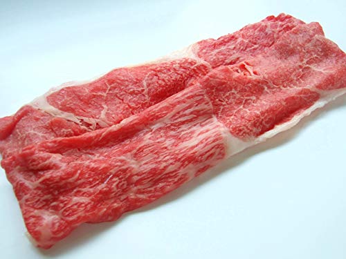 �Ⓚ ���I ���јa�� �������� �����E�o�� �����Ă� �� 300g