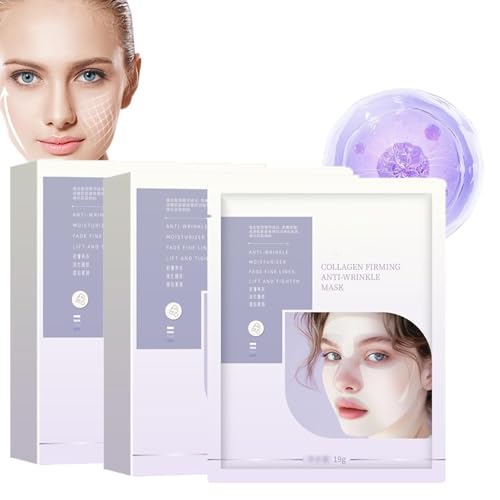 R[Q tFCXtg }XNA`Xgbvt؍I[o[iCg tFCX}XNAfB[v R[Q V[g }XNǍyA̒e͐Aێ̂߂̃A`GCWO }XN(2 boxes)