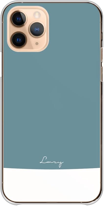 Amazon Co Jp スマホケース Lg Style L 03k Lg Style L 03k ケース カバー ハードケース 韓国 おしゃれ 可愛い ツートーン 無地 シンプル くすみ ダークブルー 家電 カメラ