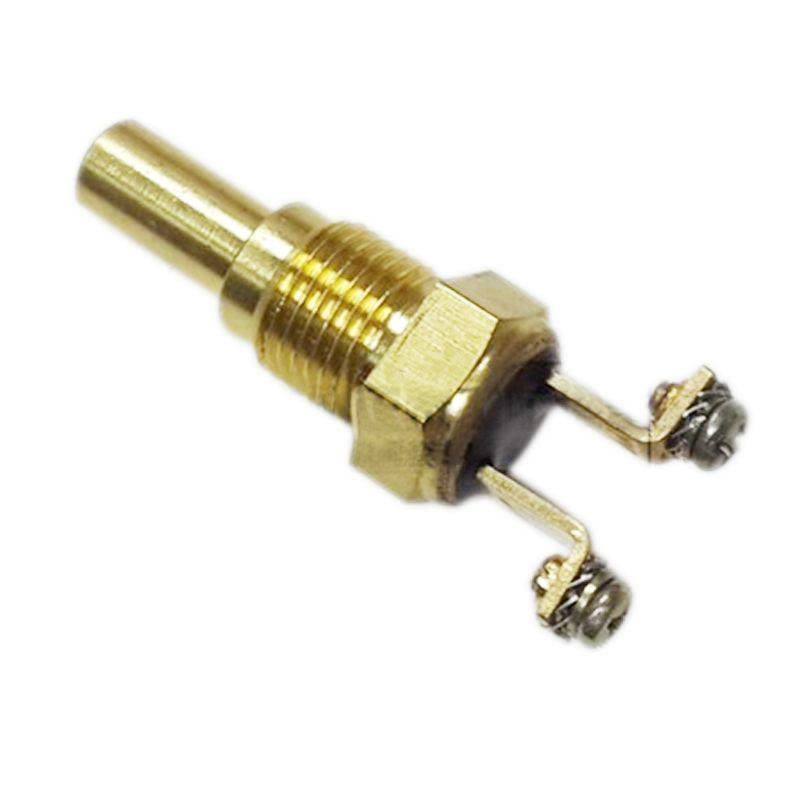 Water Temperature Sensor 5I-7578 34390-00800 for Caterpillar Excavator E320C E320B 311C 312C 312C L 318B 318B N 320B