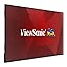 ViewSonic CDE7531 75 Inch 4K UHD Commercial Display with 500-nit Brightness, 5000:1 Contrast Ratio, OPS Slot, 8GB RAM, 32GB Storage, 16W Dual Speakers, WiFi Slot, HDMI, USB A, and USB C Inputs