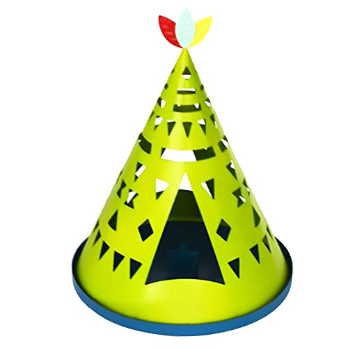 MIMIA  z_[  W Lv  z_[ g   O AEghA  iegFO[j