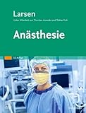 Elsevier
