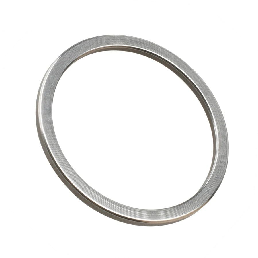 Arandela 90201-30M92-00 de alta resistencia para fueraborda Yamaha 4T y 2T