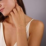 Calkkrer B0DLKFTWP7 lato 4