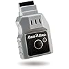 Rain Bird Module Lnk WiFi, grijs