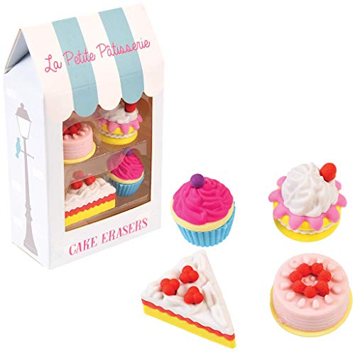 Medicosage Com Decorations Figurines Cake Design Patisserie Nouveaute Football Predecoupees 30 X 1 3 Gaufrette Papier Cupcake Glacages Pour Gateau Anniversaire