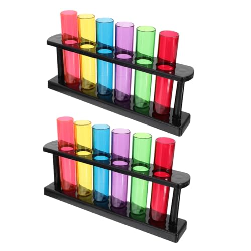 CLISPEED 2Zbg vX`bN yʂŏvȃ`[uz_[t wȎp Ŋ炩ȕ\ ƂwZ̉wƂ