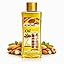 Almond