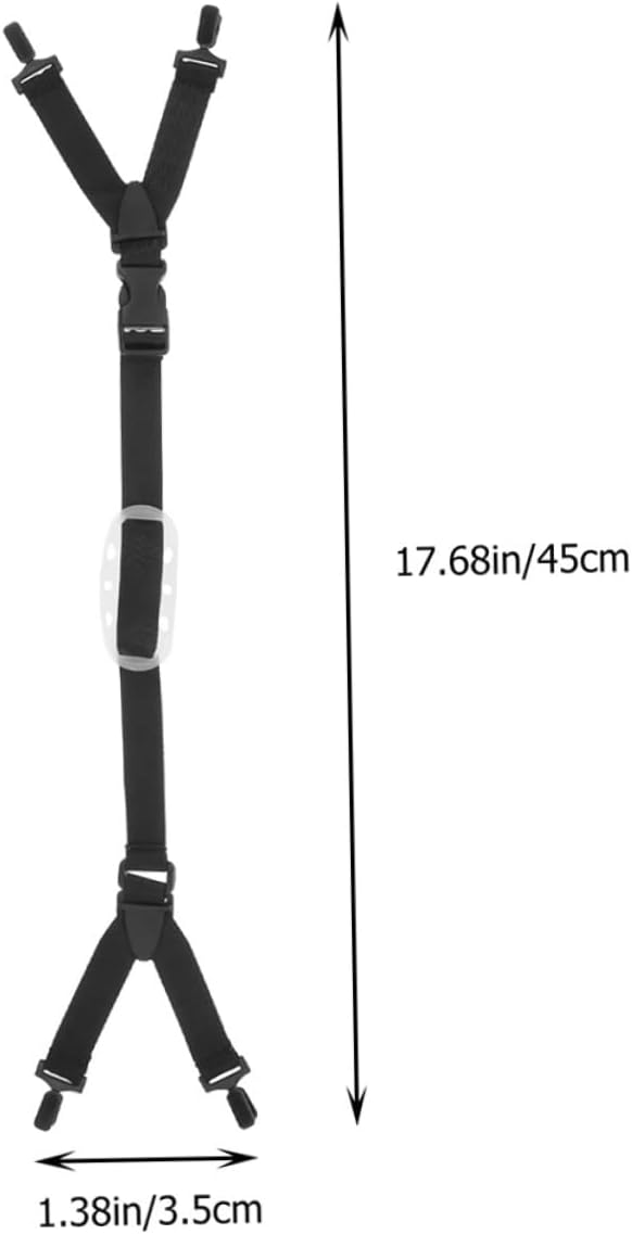 3pcs Chin Straps for Hard Hats Durable Helmet Liner for Construction Cycling More Comfortable and Practical Safety Accessory