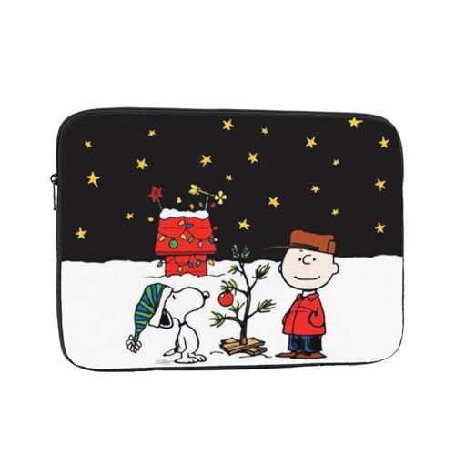 Ή Xk[s[ 15 Inch PcP[X Pc[Jo ϏՌH m[gpc P[X rWlX 