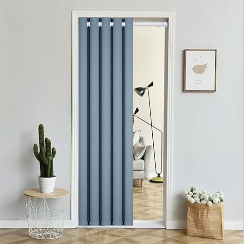 LudamrnԎd؂J[e  140cm 150cm fMۉ ̂ Ռ g O ȃGl h k n  ډB AR[fBIJ[e Ki  Lb` Eߏ L