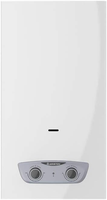 scaldabagno per uso interno migicshow scaldabagni a parete migicshow