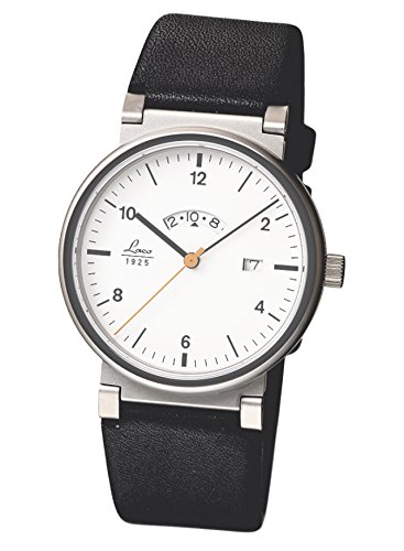 KAi R LACO 880201 Absolute Au\[g 39mm NH[c