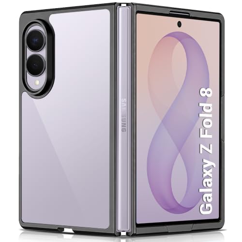 TheGiftKart Hybrid Shockproof Back Cover Case for Samsung Galaxy ...