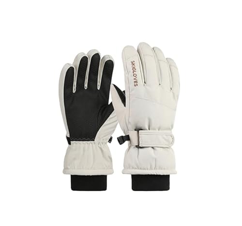 [koulee] Xm[ LbY XL[O[u m[{[hO[u ~g^Cv ۉ h qp Ⴉh~ h h ʋC ~p ̎ OO[u tBbg V oCN AEghA oR Xm[{[hp [sAi]