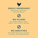 Amazon-Brand-Wag-Freeze-Dried-Raw-Single-Ingredient-Dog-Treats-Chicken-Breast-3-Ounce-Pack-of-1