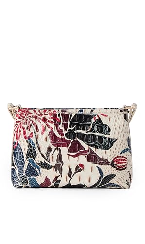 Image of BRAHMIN Women's Lorelei