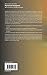 Physical Asset Management: With an Introduction to ISO55000