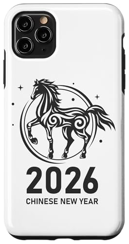 ȐVN - ̋2026 - ΂̔n X}zP[X iPhone 11 Pro Max p