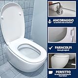 HYDRO HOME B07YDYWL7C lato 4