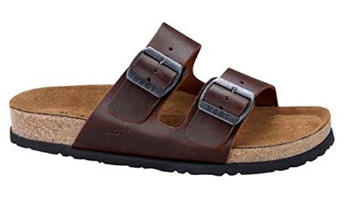 NAOT Men's Santa Barbara Sandal
