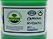 Walex Bio-Active Holding Tank Treatment - Enzyme-Based Deodorizer with Commercial-Grade Digestive Power, Liquefies Waste & Tissue, Cleans Sensors, Prevents Clogs & Odors, Formaldehyde Free, 168 oz
