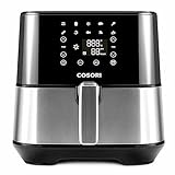 Cosori Freidora sin Aceite, Estándar