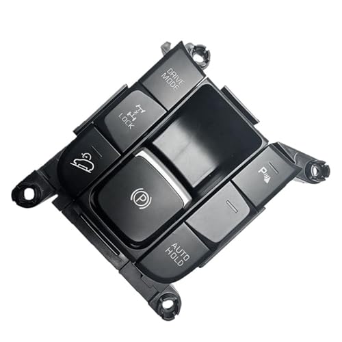 Interrupteur frein de stationnement 93600-D9120 pour commande frein à main Kia Sportage