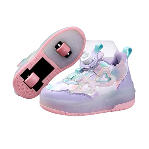 [Snughom] qp[[C CgtqC yLEDCgz _łŒڂ̓I yꑫz ^Cƃ[[C O\zC[ wXj[J[ ʋCǂK wZŊy